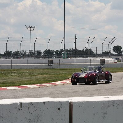 IMG_1019 (Large).JPG