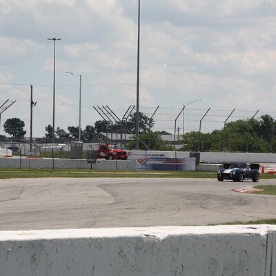 IMG_1023 (Large).JPG