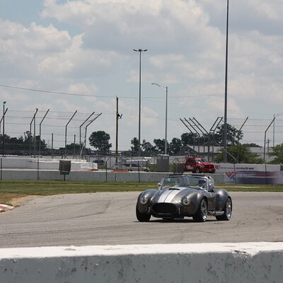 IMG_1028 (Large).JPG