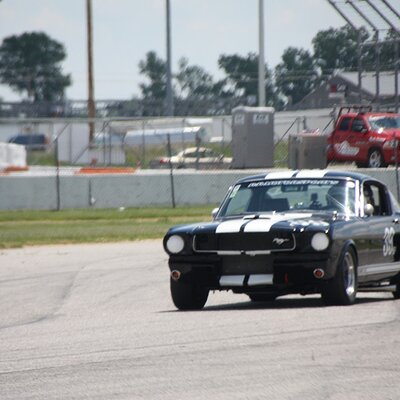 IMG_1034 (Large).JPG