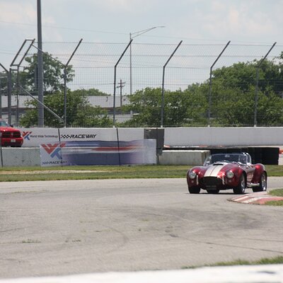 IMG_1037 (Large).JPG