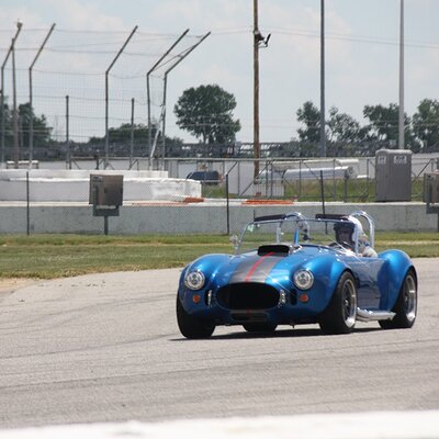 IMG_1044 (Large).JPG