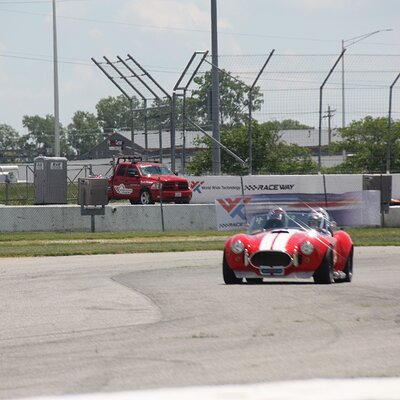 IMG_1050 (Large).JPG
