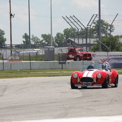 IMG_1051 (Large).JPG