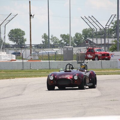 IMG_1059 (Large).JPG