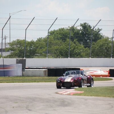 IMG_1062 (Large).JPG