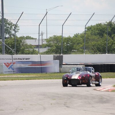 IMG_1063 (Large).JPG