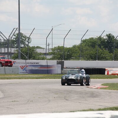 IMG_1070 (Large).JPG