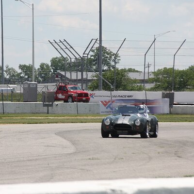 IMG_1071 (Large).JPG