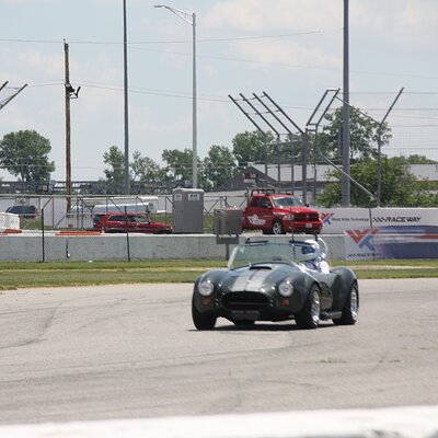 IMG_1073 (Large).JPG