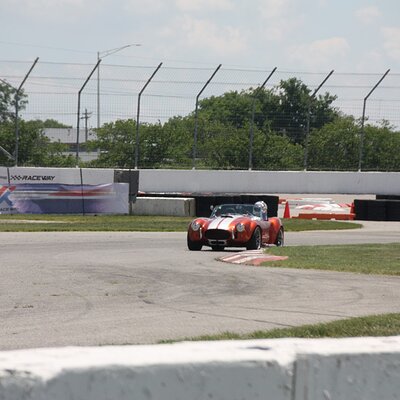 IMG_1074 (Large).JPG