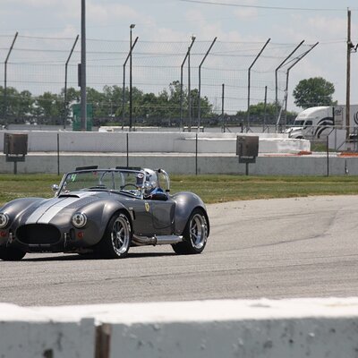 IMG_1078 (Large).JPG