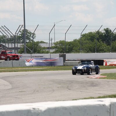 IMG_1079 (Large).JPG