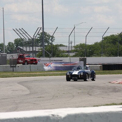 IMG_1080 (Large).JPG