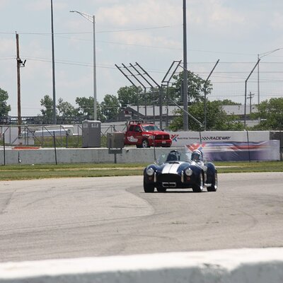 IMG_1081 (Large).JPG