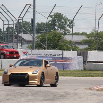 IMG_1084 (Large).JPG