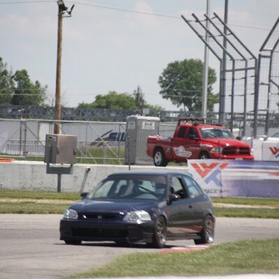 IMG_1088 (Large).JPG