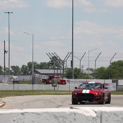 IMG_1089 (Large).JPG