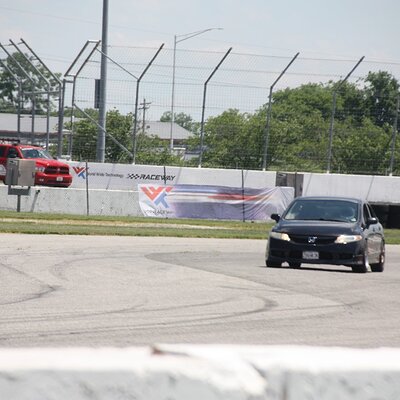 IMG_1091 (Large).JPG