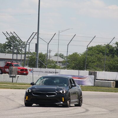 IMG_1092 (Large).JPG