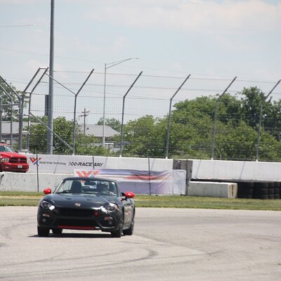 IMG_1098 (Large).JPG