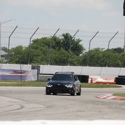 IMG_1100 (Large).JPG