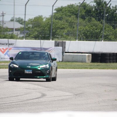 IMG_1101 (Large).JPG