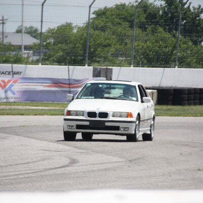 IMG_1102 (Large).JPG