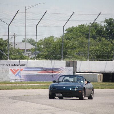 IMG_1103 (Large).JPG