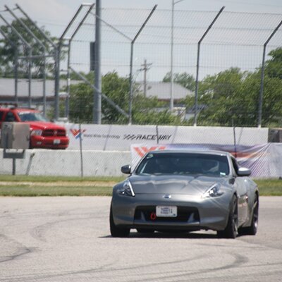 IMG_1105 (Large).JPG