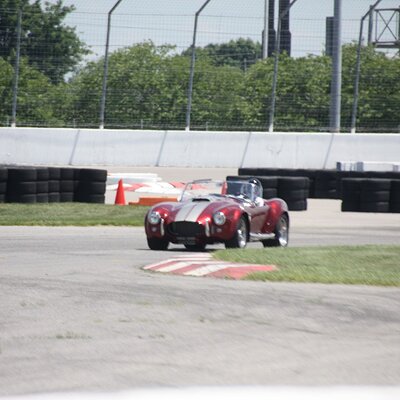IMG_1106 (Large).JPG