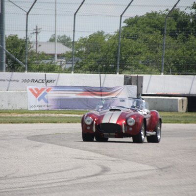 IMG_1107 (Large).JPG