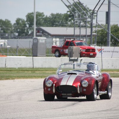 IMG_1108 (Large).JPG