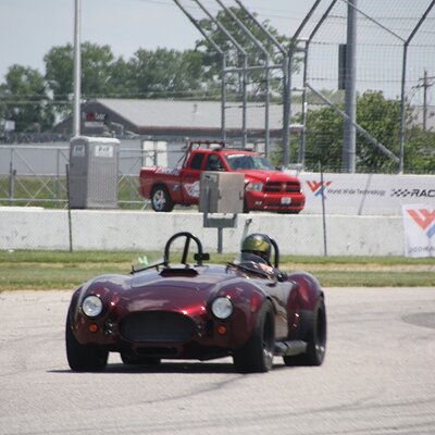 IMG_1109 (Large).JPG