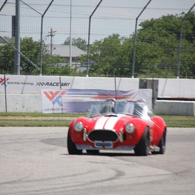 IMG_1111 (Large).JPG