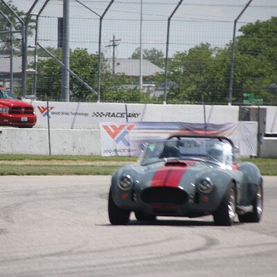 IMG_1113 (Large).JPG
