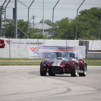 IMG_1114 (Large).JPG