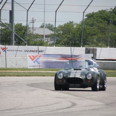 IMG_1115 (Large).JPG