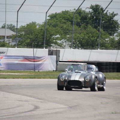 IMG_1116 (Large).JPG