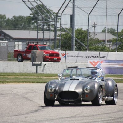 IMG_1117 (Large).JPG