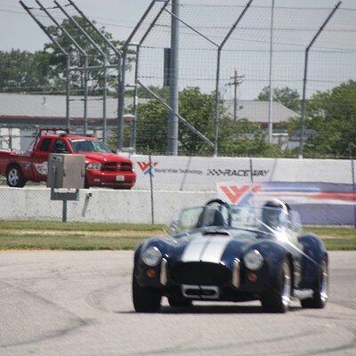 IMG_1119 (Large).JPG