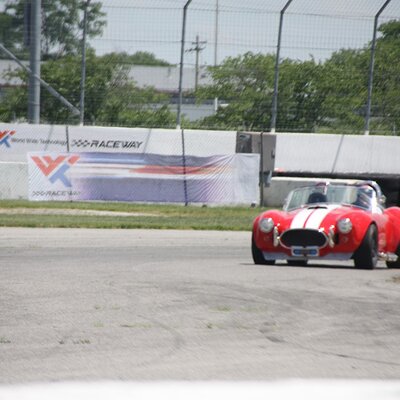 IMG_1128 (Large).JPG
