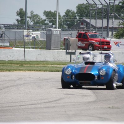 IMG_1131 (Large).JPG