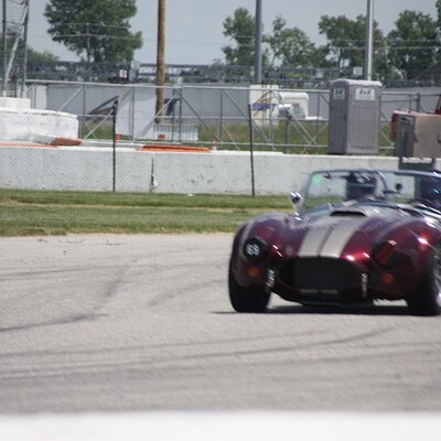 IMG_1135 (Large).JPG