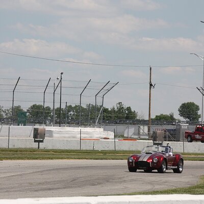 IMG_1147 (Large).JPG