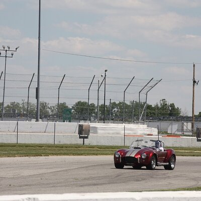 IMG_1148 (Large).JPG