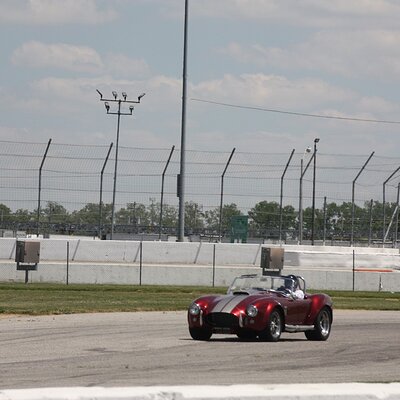 IMG_1149 (Large).JPG