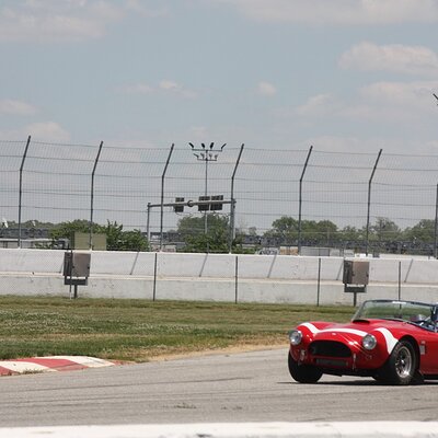 IMG_1152 (Large).JPG