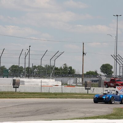 IMG_1160 (Large).JPG