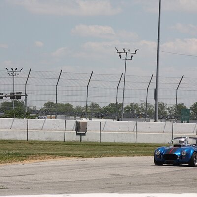 IMG_1163 (Large).JPG